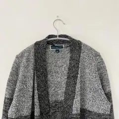 Item thumbnail for item 357ad503-bf76-467a-887e-73d34210f93f