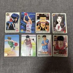 Item thumbnail for item d6be9096-3a57-49cf-bc79-55f0d1658d8f