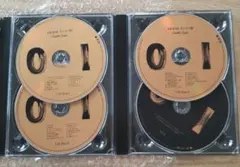 AKB48 0と1の間 Complete Singles CD