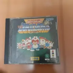 2025年最新】3do ドラえもんズの人気アイテム - メルカリ