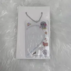 RIIZE RIIZINGLOUD ラントイ フォトカードスリーブ ウンソク