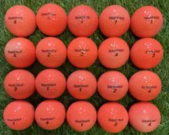 tonao様 リクエスト 2点 まとめ商品