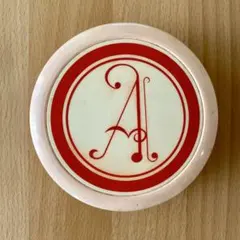 2025年最新】テクマクマヤコン コンパクトの人気アイテム - メルカリ