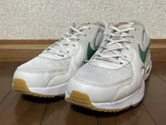 NIKE AIR MAX EXCEE 
