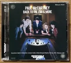 ポールマッカートニー 洋楽