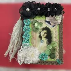 Item thumbnail for item 74330c86-f490-4199-beb5-ee837abd235d