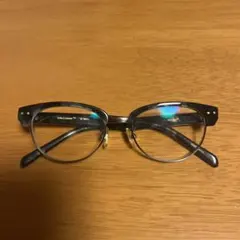 Item thumbnail for item 41295c6b-d852-48ba-a367-3a8868e6b866