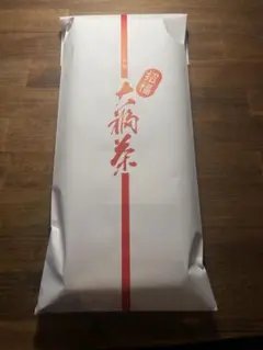 Item thumbnail for item 0797c3fd-7da8-4820-a067-8da1ef8d66ec