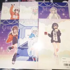 2026年最新】めめ村の人気アイテム - メルカリ