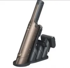 2026年最新】SHARK evopower ex 充電式ハンディクリーナーの人気