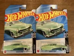 2026年最新】ヒロハタの人気アイテム - メルカリ