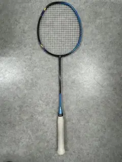 アストロクス77 YONEX バドミントンラケットのサムネイル
