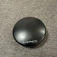 M·A·C ミネラライズ スキンフィニッシュ/ナチュラル ライトプラス