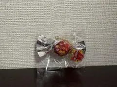 Item thumbnail for item f3a9b3a6-7260-4c7c-8d53-cdb1be2e049f