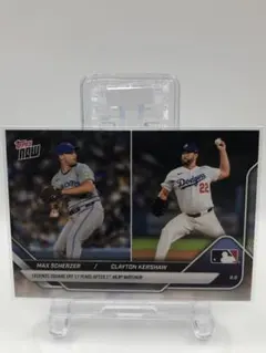 Shizuka様 リクエスト 3点 まとめ商品