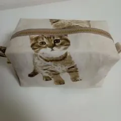 きぃ様 リクエスト 2点 まとめ商品