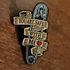 キベマル様 リクエスト 3点 まとめ商品