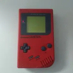 Item thumbnail for item 6e9963bc-3b3d-43cf-aa51-0acf22a23306