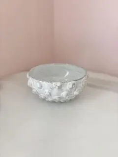 Item thumbnail for item ea48c27c-4dbf-4634-a563-9ddc277a8c92