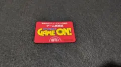 Item thumbnail for item 5fdb3f80-c2fc-4d75-bbe1-943f0ea73a38