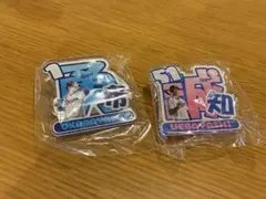 2026年最新】上林誠知選手の人気アイテム - メルカリ
