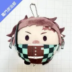 Item thumbnail for item 4a34c809-5418-41c7-b30a-8e6912bbecbf