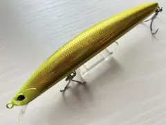 DUO TideMinnow GHOST 170Fのサムネイル