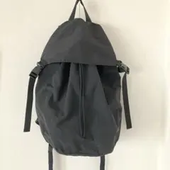 美品] BLANKOF ブランコフ フィッシャーマンバッグ ショルダーバッグ 