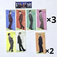 Item thumbnail for item ab0658be-d23e-416e-9ce7-ef8f48ecc22b