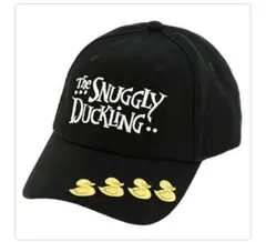 ファンタジースプリングス キャップ ラプンツェル ディズニーリゾート 帽子