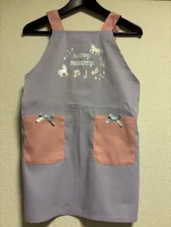 Item thumbnail for item e1d6c079-ac59-484a-af22-da53e1a2c73d