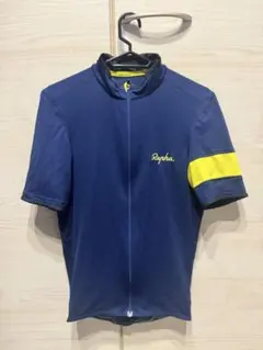 2026年最新】raphaサイクルジャージの人気アイテム - メルカリ