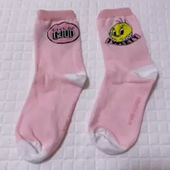 Item thumbnail for item d26620b0-c91c-4094-9573-c45127ed8da0