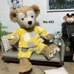 かおる様 リクエスト 4点 まとめ商品