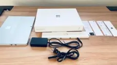 Microsoft Surface Pro 11 16GB 256GBのサムネイル