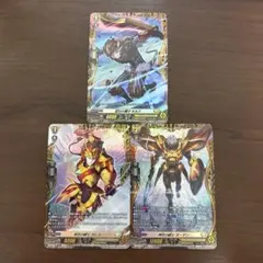 2026年最新】ヴァンガード プロモの人気アイテム - メルカリ