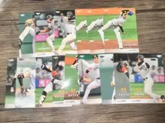福岡ソフトバンクホークス BBM 2025
