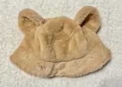 ディズニーシー ダッフィー ハット58cm