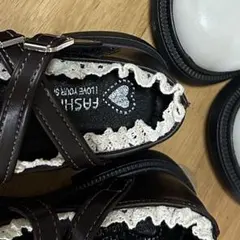 るいれおさま専用