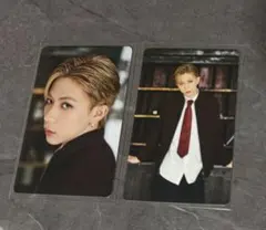 2025年最新】田中洸希の人気アイテム - メルカリ