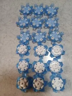 Item thumbnail for item d9fc05d9-f2f8-4542-b541-69da4bc4e240