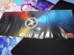 2025年最新】遊戯王 ハーフプレイマットの人気アイテム - メルカリ