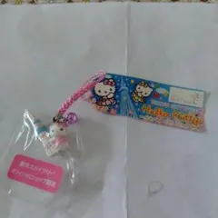 2026年最新】スカイツリー キティの人気アイテム - メルカリ