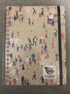 h.n.100253様 リクエスト 2点 まとめ商品