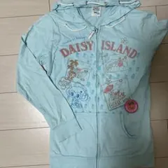 【レア】デイジーラヴァーズ DAISYLOVERS 150サイズ トップス レア】デイジーラヴァーズ DAISYLOVERS 150サイズ トップス 楽天