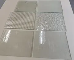 昭和ガラス ガラス工芸