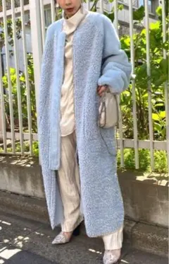 Item thumbnail for item 1cb4f53c-45bf-4faa-8e9a-1825a88d03d5