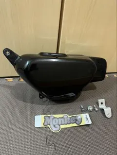 2026年最新】Cats モンキー サイドカバーの人気アイテム - メルカリ