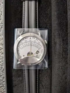 2025年最新】大塚ローテック 6号の人気アイテム - メルカリ