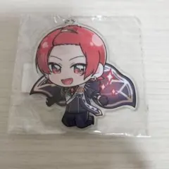 いれいす りうら 星降るフェアリーテイル 缶バッジ - メルカリ
